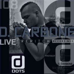 [FR-pod108] D. Carbone - Freitag Podcast 108