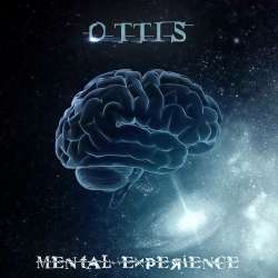 [P36-080] Ottis - Mental Experience