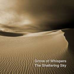 [BOF-060] Grove of Whispers - The Sheltering Sky