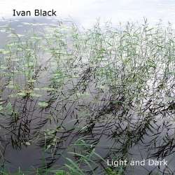 [brhnet29] Ivan Black - Light and Dark