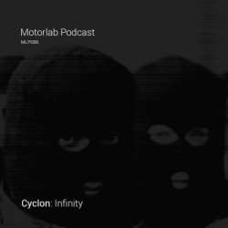 [MLP086] Cyclon - Infinity