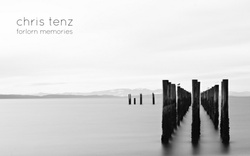 [sfp05] Chris Tenz  - Forlorn Memories