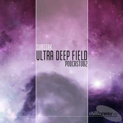 Substak - Ultra Deep Field Podcast #002