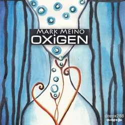 [deepx288] Mark Meino - Oxigen