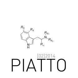 Piatto - Italo Business DjSet February 2014