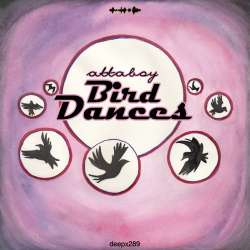 [deepx289] Attaboy - Bird Dances