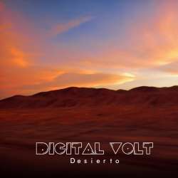 [epa088] Digital Volt - Desierto