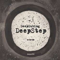 [deepx290] DeepDubing - DeepStep