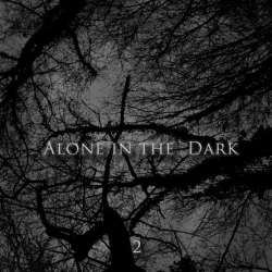 [ZimmerMix041] psycoded - Alone in the dark #2