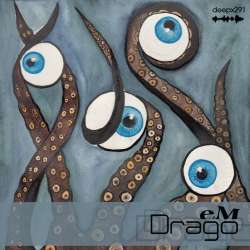 [deepx291] eM - Drago