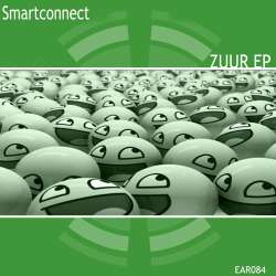 [EAR084] Smartconnect - Zuur EP