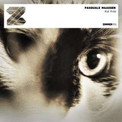 [ZIMMER109] Pasquale Maassen - Kat Ride