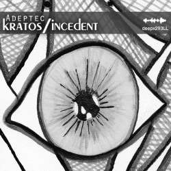 [deepx293LL] Adeptec - Kratos/Incedent