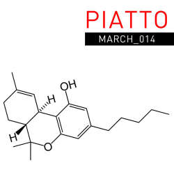 Piatto - Italo Business DjSet March