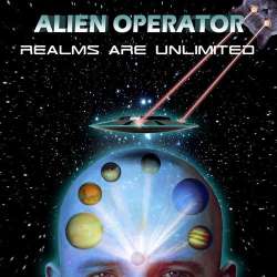 [Siro709] Alien Operator - Realms Are Unlimited