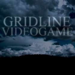 [bump191] Gridline - Videogame