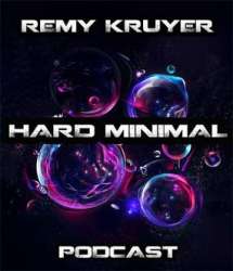 Remy Kruyer - Hard Minimal #37