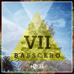 [+​0LAB20] Various Artists - Basscero Vol. II