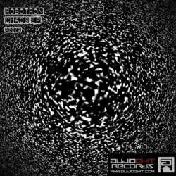 [AE072] ROBotron - Chaos EP