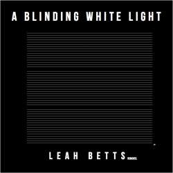 [inoQuo 069] A blinding white light - Leah betts remixes