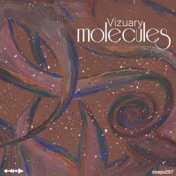 [deepx297] Vizuary - Molecules