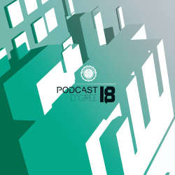 DºGree - KoPodcast.18