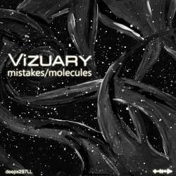 [deepx297LL] Vizuary - Mistakes/Molecules