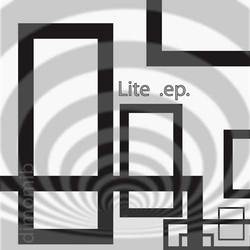 [did-031] Dimomib - Lite EP