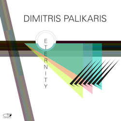 [phoke99] Dimitris Palikaris - Eternity