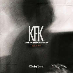 [RU::15] KFK - Live in the Ocean
