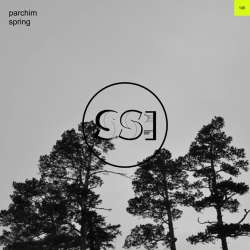 [ssi106] Parchim - Spring