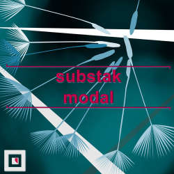 [adpt017] Substak - Modal