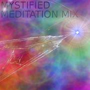 [treetrunk086] Mystified - Meditation Mix