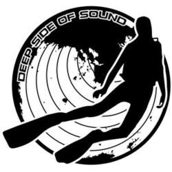 f.a.r.e.s - DEEP Side of Sound Podcast 07