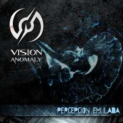 [nrp020] Vision Anomaly - Percepción Emulada