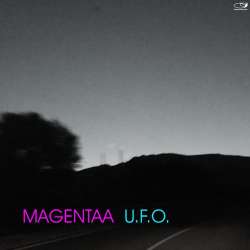 [phoke101] Magentaa - U.F.O.