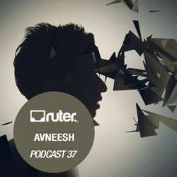Avneesh - Ruter Podcast 37