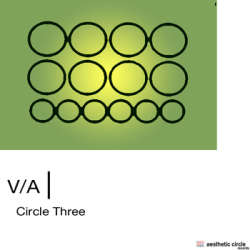 [AC 028] Various Artists - Circle Three