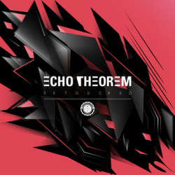 [KPL017] Retouched - Echo Theorem LP
