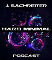 J. Sachreiter - Hard Minimal #39