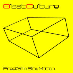 [RB24] Blastculture - Freefall In Slow Motion