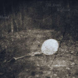 [ESN008] KiB - The Arms Without Head