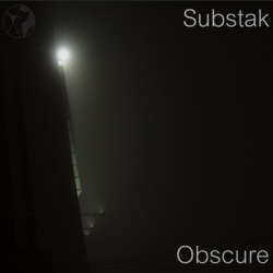 Substak - Obscure