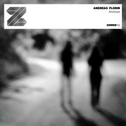 [Zimmer110] Andreas Florin - Anxious
