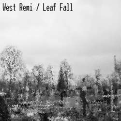 [45E-029] West Remi - Leaf Fall