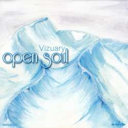 [deepx302] Vizuary - Open Soul