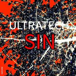 [rschrm06] Ultratech - Sin