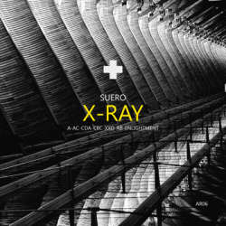 Suero - X​-​Ray