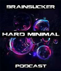 Brainsucker - Hard Minimal #40