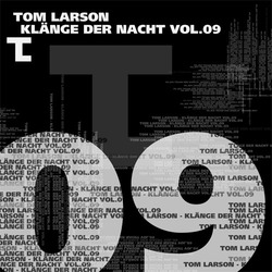 [Mixotic 176] Tom Larson - Kl&#228;nge der Nacht Vol.9